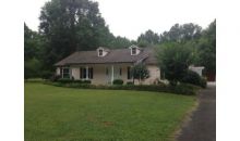 3024 Miller Ferry Road Calhoun, GA 30701