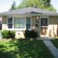 93 W 29th St, Chicago Heights, IL 60411 ID:9575096
