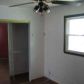 93 W 29th St, Chicago Heights, IL 60411 ID:9575097