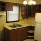 93 W 29th St, Chicago Heights, IL 60411 ID:9575099