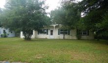 202 Ruby Ave Pensacola, FL 32505