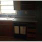 837 Ashland Ave, Chicago Heights, IL 60411 ID:9579884