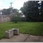 837 Ashland Ave, Chicago Heights, IL 60411 ID:9579886
