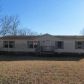 1647 Warner Bridge Rd, Shelbyville, TN 37160 ID:9588359