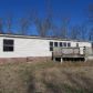 1647 Warner Bridge Rd, Shelbyville, TN 37160 ID:9588360