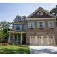 1346 Cartecay Drive Ne, Atlanta, GA 30319 ID:8972016