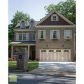 1346 Cartecay Drive Ne, Atlanta, GA 30319 ID:8972017