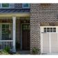 1346 Cartecay Drive Ne, Atlanta, GA 30319 ID:8972018