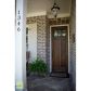 1346 Cartecay Drive Ne, Atlanta, GA 30319 ID:8972019