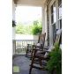 1346 Cartecay Drive Ne, Atlanta, GA 30319 ID:8972020