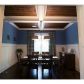 1346 Cartecay Drive Ne, Atlanta, GA 30319 ID:8972022