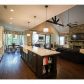 1346 Cartecay Drive Ne, Atlanta, GA 30319 ID:8972023