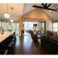 1346 Cartecay Drive Ne, Atlanta, GA 30319 ID:8972024