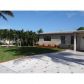 160 NW 39 ST, Fort Lauderdale, FL 33309 ID:9197698