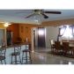 160 NW 39 ST, Fort Lauderdale, FL 33309 ID:9197699