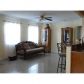 160 NW 39 ST, Fort Lauderdale, FL 33309 ID:9197703