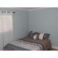 160 NW 39 ST, Fort Lauderdale, FL 33309 ID:9197704