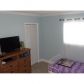 160 NW 39 ST, Fort Lauderdale, FL 33309 ID:9197705