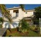 465 SE 31 AV, Homestead, FL 33033 ID:9483251