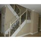 465 SE 31 AV, Homestead, FL 33033 ID:9483253