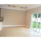 465 SE 31 AV, Homestead, FL 33033 ID:9483256