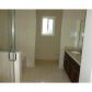 465 SE 31 AV, Homestead, FL 33033 ID:9483257