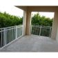 465 SE 31 AV, Homestead, FL 33033 ID:9483260