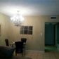 3300 NE 10TH TE # 46, Pompano Beach, FL 33064 ID:9527666