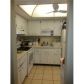 3300 NE 10TH TE # 46, Pompano Beach, FL 33064 ID:9527667