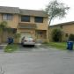 2828 NW 80TH AV # 2828, Fort Lauderdale, FL 33322 ID:8251281