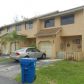 2828 NW 80TH AV # 2828, Fort Lauderdale, FL 33322 ID:8251282