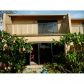 2828 NW 80TH AV # 2828, Fort Lauderdale, FL 33322 ID:8251283