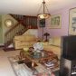 2828 NW 80TH AV # 2828, Fort Lauderdale, FL 33322 ID:8251288