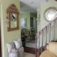 2828 NW 80TH AV # 2828, Fort Lauderdale, FL 33322 ID:8251289