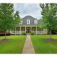 900 Treyburn Run, Alpharetta, GA 30004 ID:8973702