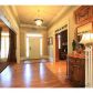 900 Treyburn Run, Alpharetta, GA 30004 ID:8973705