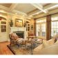 900 Treyburn Run, Alpharetta, GA 30004 ID:8973708