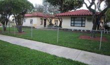 522 N 19 AV # 6 Hollywood, FL 33020