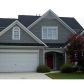 1933 Barrett Knoll Circle Nw, Kennesaw, GA 30152 ID:9415837