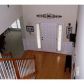 1933 Barrett Knoll Circle Nw, Kennesaw, GA 30152 ID:9415839