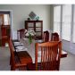 1933 Barrett Knoll Circle Nw, Kennesaw, GA 30152 ID:9415840