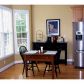 1933 Barrett Knoll Circle Nw, Kennesaw, GA 30152 ID:9415844