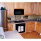 1933 Barrett Knoll Circle Nw, Kennesaw, GA 30152 ID:9415845