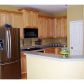 1933 Barrett Knoll Circle Nw, Kennesaw, GA 30152 ID:9415846