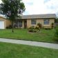 11911 NW 34 PL, Fort Lauderdale, FL 33323 ID:9463722