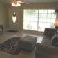 11911 NW 34 PL, Fort Lauderdale, FL 33323 ID:9463723