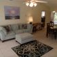 11911 NW 34 PL, Fort Lauderdale, FL 33323 ID:9463724