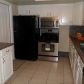 11911 NW 34 PL, Fort Lauderdale, FL 33323 ID:9463726