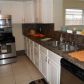 11911 NW 34 PL, Fort Lauderdale, FL 33323 ID:9463727