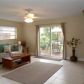 11911 NW 34 PL, Fort Lauderdale, FL 33323 ID:9463728